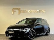 Volkswagen Golf - 2.0 TSI R 4Motion Pano|H/K|Memory|Sfeer|Camera