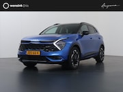 Kia Sportage - 1.6 T-GDi Plug-in Hybrid AWD GT-PlusLine | Panoramadak | Har