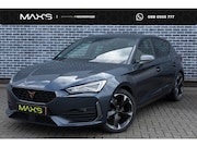 CUPRA Leon - 1.4 e-Hybrid Business | Cruise Control Adaptief | Stoelverwa