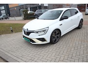 Renault Mégane E-Tech - 1.6 Plug-In Hybrid 160 R.S. Line Led-Navi-Carplay-Camera-Bos