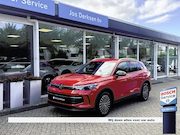 Volkswagen Tiguan - 1.5 eTSI 150PK Goal Automaat - Nav | CarPlay | Parkassist | 