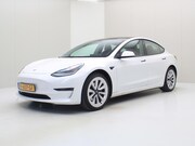 Tesla Model 3 - Long-Range AWD 351pk 75 kWh 91.8% SoH FACELIFT [ WARMTEPOMP+