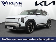 Kia EV2 - Plus Advanced 42.2 kWh - Stoel-/Stuurverwarming - Navigatie