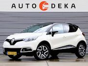 Renault Captur - 1.2 TCe Dynamique Automaat *Navigatie*Parkeersens.*