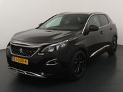 Peugeot 3008 - 1.6 e-THP GT Line