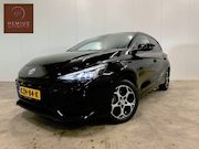 MG MG3 Hybrid+ - 1.5 Luxury - ACC|Carplay|Keyless|360Camera|