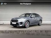 BMW X2 - sDrive20i