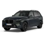 BMW X7 - xDrive40d High Executive | M Sportpakket Pro | Com