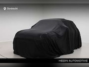 MINI Cooper - 3-deurs Classic | Piano Black Exterior | Ant. Heme