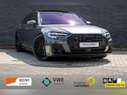 Audi A8 - 60 TFSI e quattro FULL OPTIONS! B&O+ Pano