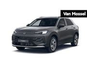 Volkswagen T-Roc - 1.5 eTsi Life First Edition 116PK | Automaat | | Keyless acc