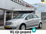 Mercedes-Benz B-klasse - 180 CDI Business Class
