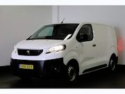 Peugeot Expert - 2.0 BlueHDI 122PK Automaat EURO 6 - Airco - Cruise - PDC - €