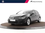 Volkswagen Golf - 1.0 eTSI 110pk DSG Life · Camera · Apple/Android Car Play ·