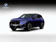 BMW X3 - 30e xDrive M Sport Pro | Premium Pakket | Harman K