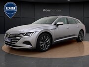 Volkswagen Arteon Shooting Brake - 1.4 TSI eHybrid Elegance | Pano Dak | Trekhaak | 360 Camera 