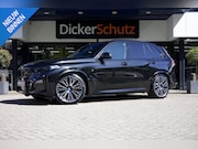 BMW X5 - xDrive50e M Sport Pro SkyLounge | Massage | Bowers & Wiliken