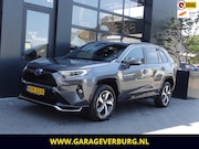 Toyota RAV4 - 2.5 Plug-in Hybrid AWD Business Plus (Navi/Carplay, Camera,