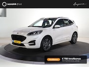 Ford Kuga - 2.5 PHEV ST-Line X | Trekhaak | Panoramadak | Winterpakket |