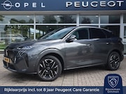 Peugeot 3008 - SUV GT HYBRID 145pk e-DCS6 automaat, Rijklaarprijs, 360° Cam