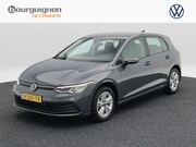 Volkswagen Golf - 1.0 eTSi 110 Pk Life | Adaptive Cruise | Camera | Navigatie 