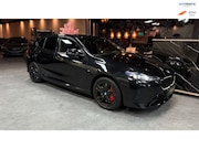 BMW 1-serie - 120 M Sportdesign|Aut|Schaalstoelen|360