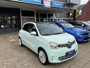Renault Twingo - R80 SERIE LIMITEE V.