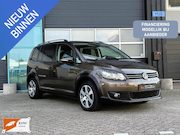 Volkswagen Touran - Cross 1.4 TSI 7p