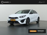 Kia Ceed - 1.0 T-GDi GT-Line | Navigatie | Panoramadak | Parkeercamera 