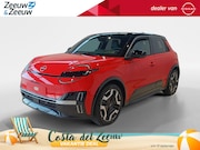 Nissan Micra - EVOLVE 52 kWh | Google assist | LMwielen | Achteruitrijcamer