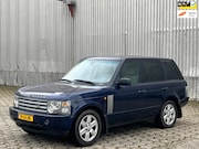 Land Rover Range Rover - 4.4 V8 Vogue
