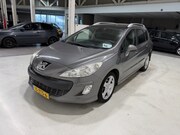 Peugeot 308 - SW 1.6 VTi XS