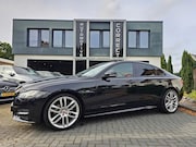 Jaguar XF - 2.0d LEES TEKST |EXPORT|