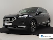 Seat Tarraco - 1.4 TSI e-Hybrid PHEV Xcellence 245Pk DSG/AUTO | Trekhaak ui