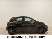 Nissan Micra - 1.2 Acenta 5drs Airco APK 2027