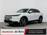 Honda HR-V - 1.5 e:HEV Elegance | WK DEAL! | Tot 10 jaar garantie mogelij