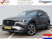 Mazda CX-5 - 2.0i Skyactiv-G 165 Luxury Aut6 I Sunroof I NL-Auto I 100% d