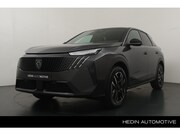 Peugeot 3008 - 1.2 Hybrid 145 Allure | Panoramic Navigation Pack | 19" LM V