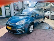 Citroën C4 Grand Picasso - 1.6 VTi Collection 7p NAP/NAVI/Garantie