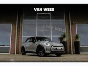 MINI Cooper - 5-Deurs 1.5 Classic | 1e eigenaar | Dealer onderhouden | Spo