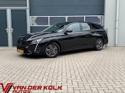 Peugeot 308 - SW 1.2 PureTech Allure Pack Business | Nieuwe D-Riem | Digit