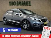 Citroën DS4 - 1.6 THP So Chic - ORIGINEEL NEDERLANDSE AUTO - TREKHAAK 1650