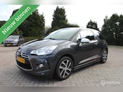 Citroën DS3 - 1.2 VTi Business