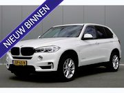 BMW X5 - xDrive40e | LEDER | NAVI | CAMERA | ELEKTRISCHE KLEP