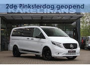 Mercedes-Benz Vito - 119 CDI | Aut. | DC | KAR-edition | Navi | Cruise | Clima..