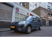 Peugeot Partner - MPV 1.6-16V Zenith 4 | Trekhaak APK 6/2027 | Aitco