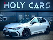 Volkswagen Golf - 8 2.0 TSI GTI | PANO | CAMERA | IQ-LIGHT | HARMAN&KARDON |