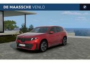BMW iX3 - 40 eDrive / Panoramadak / Trekhaak / M Sportstoele