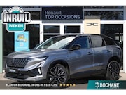 Renault Austral - 1.2 E-Tech full hybrid 200 esprit Alpine | Adaptieve Cruise