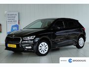 Skoda Fabia - 1.0 TSI Selection | Cruise Control | Carplay | LED | Elektri